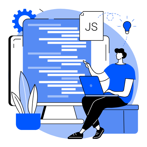 ASP.NET Hosting