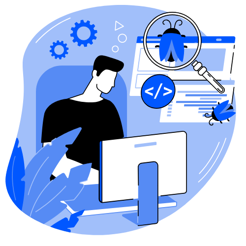 WordPress Hosting