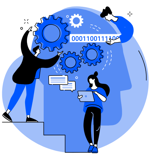 Reseller Hosting