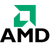 Advanced Micro Devices