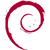 Debian