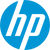 Hewlett Packard Enterprise