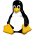 Linux