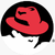 Red Hat Enterprise Linux