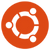 Ubuntu Linux