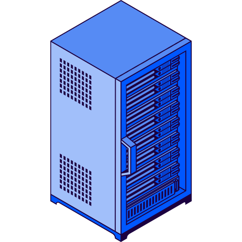 Domain Advantages